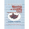 Wavelets Through a Looking Glass: The World of the Spectrum