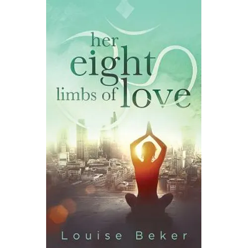 Her Eight Limbs of Love