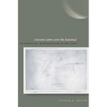 Crescent Moon Over the Rational: Philosophical Interpretations of Paul Klee