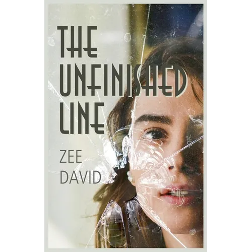 The Unfinished Line