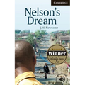 Nelson's Dream Level 6