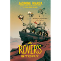 A Rover's Story