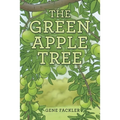 The Green Apple Tree