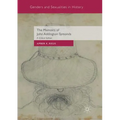 The Memoirs of John Addington Symonds: A Critical Edition