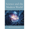 Science and the Modern World