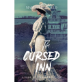 The Cursed Inn