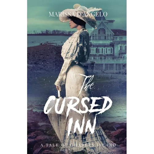 The Cursed Inn