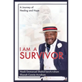 I Am a Survivor