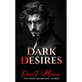 Dark Desires