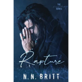 Rapture