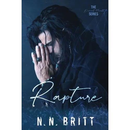 Rapture