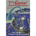 Jörn Farrow's U-Boat Adventures: The Sea Monster