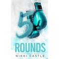 5 Rounds