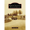 Wheeler National Wildlife Refuge