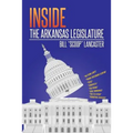 Inside the Arkansas Legislature