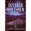 Outback Brethren