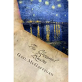 The Classical Reciter