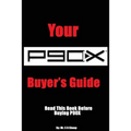 Your P90X Buyer's Guide: Read this book before buying P90X