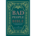 Bad People Bible