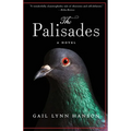 The Palisades