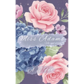 Miss Adams: Vile and Virtue