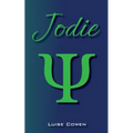 Jodie