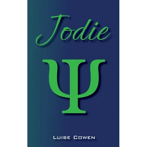 Jodie