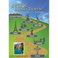 Celtic Road Home: A Memoir
