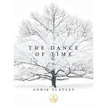 The Dance of Time