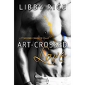 Art-Crossed Love