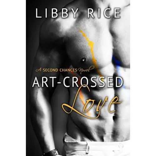 Art-Crossed Love