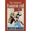 The Essential Staughton Lynd