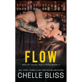 Flow