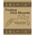 Ancient Mounds in Ohio: Finding Ohio Mounds