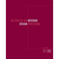The State of the Interior Design Profession