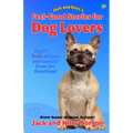 Jack and Kitty's Feel-Good Stories for Dog Lovers