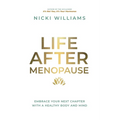 Life After Menopause