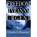 Freedom from Tyranny of the Urgent