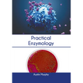 Practical Enzymology