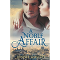 A Noble Affair