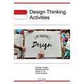 Design Thinking Activities