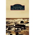 Vandenberg Air Force Base