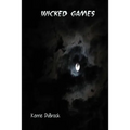 Wicked Games