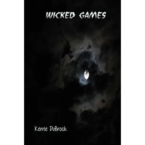 Wicked Games