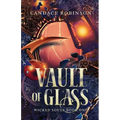 Vault of Glass