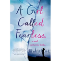 Girl Called Fearless