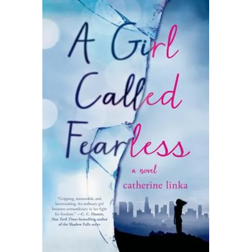 Girl Called Fearless
