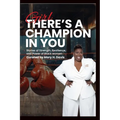 Girl, There's A Champion In You