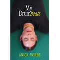 My Drumbeats