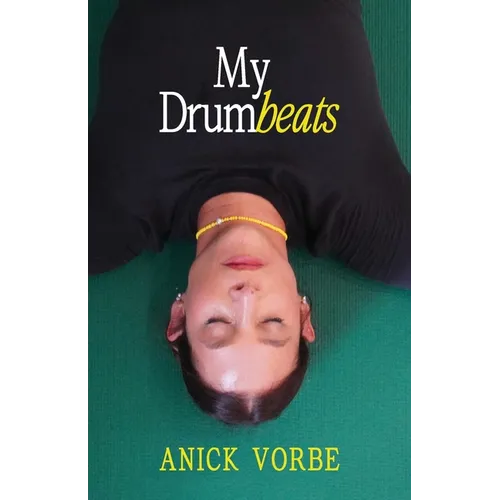 My Drumbeats